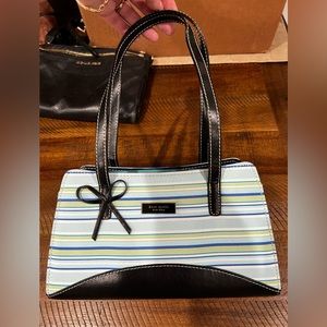 Kate spade purse/clutch.